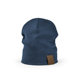 Aodaci ABN003 - Marley Beanie rPET 