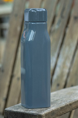 Rupt ABT003 - Virtuos Bottle Recycled Stainless Steel 1030 ml 