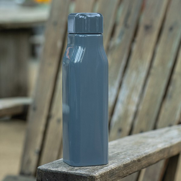 Rupt ABT003 - Virtuos Bottle rSS 1030ml. Single wall and Leakproof
