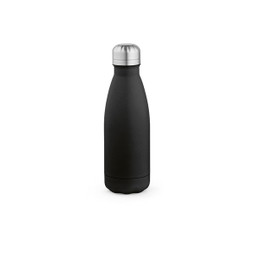 Aodaci ABT010 - Mississippi 450 Bottle Recycled Stainless Steel 430 ml 