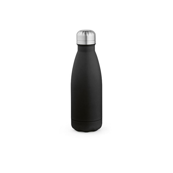 Aodaci ABT010 - Mississippi 450 Bottle rSS 430ml. Double wall and Leakproof