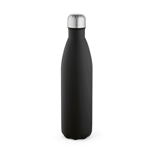 Aodaci ABT012 - Mississippi 800 Bottle rSS 810ml. Double wall and Leakproof