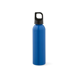 Aodaci ABT019 - Mackenzie Bottle recycled Aluminium 690 ml 