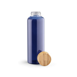 Aodaci ABT024 - Indus Bottle Borosilicate Glass 510 ml 