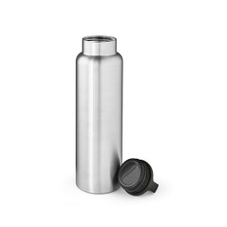 Aodaci ABT027 - Zambezi 1500 Bottle Recycled Stainless Steel 1620 ml 