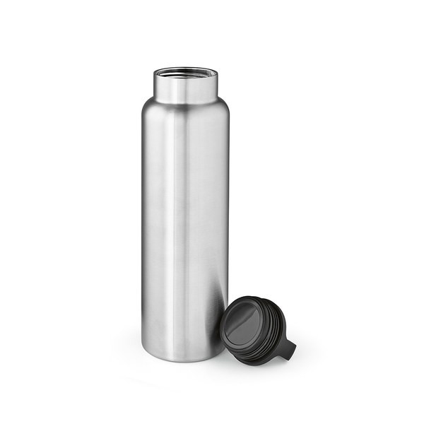 Aodaci ABT027 - Zambezi 1500 Bottle rSS 1620ml. Double wall, Leakproof and Handle