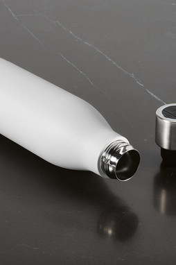 Aodaci ABT029 - Parana Bottle Recycled Stainless Steel 550 ml 