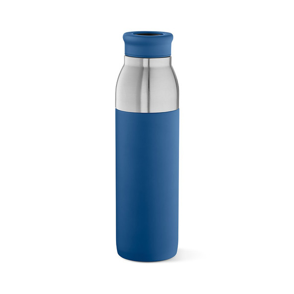 Aodaci ABT039 - Colorado Trinkflasche recy. Edelstahl 760 ml 