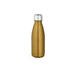 Aodaci ABT043 - Mississippi 450P Bottle Recycled Stainless Steel 430 ml 