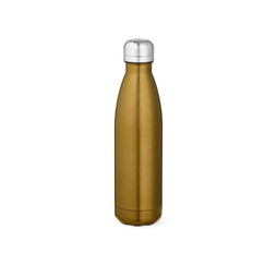 Aodaci ABT044 - Mississippi 550P Bottle Recycled Stainless Steel 535 ml 
