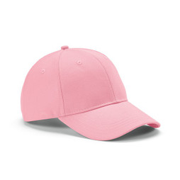 Aodaci ACA001 - Darrell Cap Återvunnen bomull 280 gsm