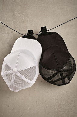 Aodaci ACA004 - Zappa Cap rPET 220 gsm 