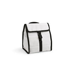Aodaci ACL002 - Reykjavik Kühltasche rPET 