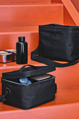 Aodaci ACL003 - Munich M 7,5L Kühltasche rPET