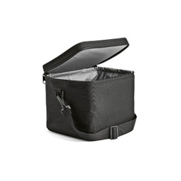 Aodaci ACL004 - Munich L 10L Kühltasche rPET