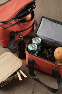 Aodaci ACL006 - Florence M 5L Kühltasche rPET