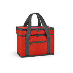 Aodaci ACL007 - Florence L Kühltasche rPET 10L