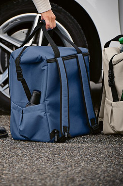 Aodaci ACL010 - Dublin Kühltasche 28L rPET 