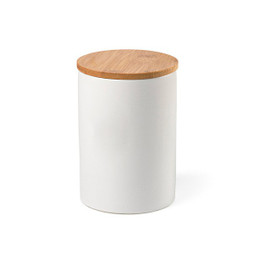 Aodaci ACN003 - Munch 1000 borraccia in ceramica 980 ml