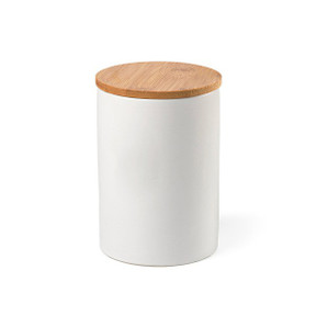 Munch 1000 Canister Ceramic 980 ml - Aodaci ACN003