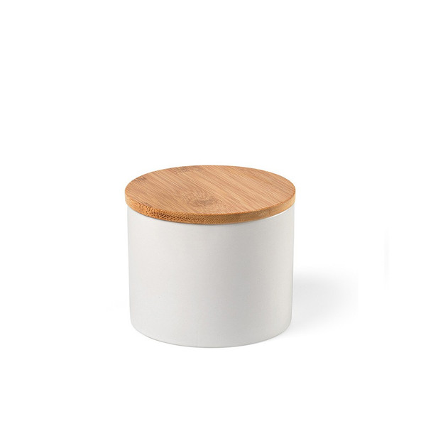 Aodaci ACN004 - Munch 500 Canister Ceramic 525ml