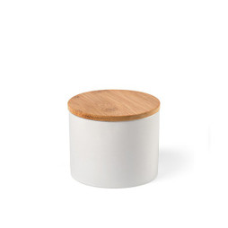 Aodaci ACN004 - Munch 500 Canister Ceramic 525ml 