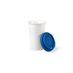 Aodaci ACP012 - Tagus Travel Cup Ceramic 300 ml 
