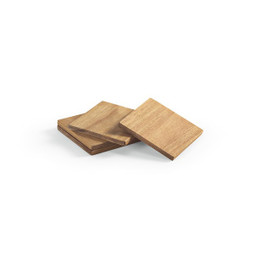 Aodaci ACT004 - Velazquez Coasters Arcacia 