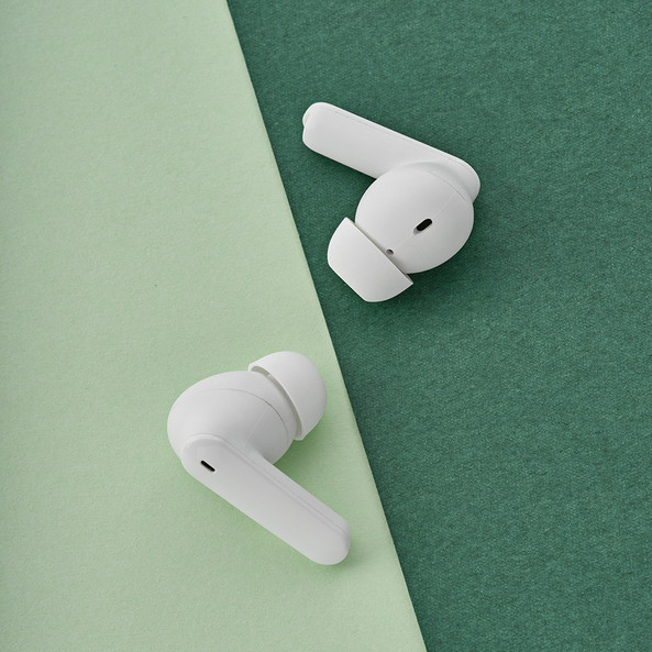 Aodaci AER006 - Pascal Earbuds rABS 400 mAh 
