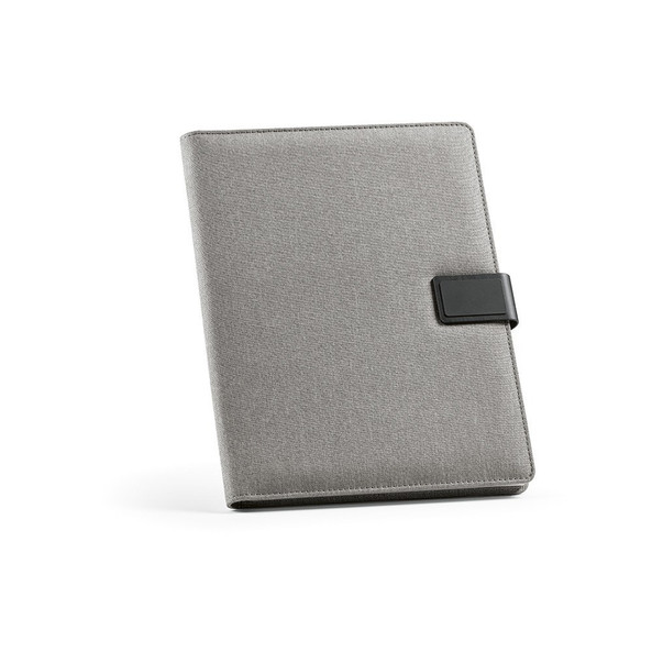 Aodaci AFD001 - Tolstoj A4 map rPET 70 gsm