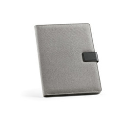Aodaci AFD001 - Tolstoj A4 map rPET 70 gsm