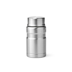 Aodaci AFF001 - Dali 800 Food Flask Recycled Stainless Steel 810 ml 