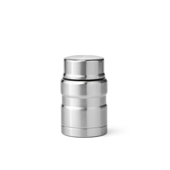 Aodaci AFF002 - Dali 550 Food Flask Recycled Stainless Steel 570 ml