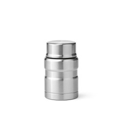 Aodaci AFF002 - Dali 550 Food Flask Recycled Stainless Steel 570 ml 