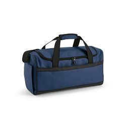 Aodaci AGB001 - São Paulo M Gym Bag rPET 25L 