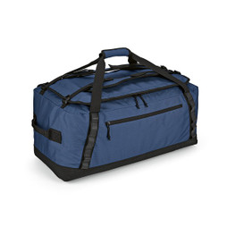 Aodaci AGB003 - São Paulo XL Gym Bag rPET 75L 