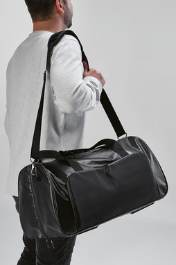 Aodaci AGB005 - Istanbul Gym Bag rPET 