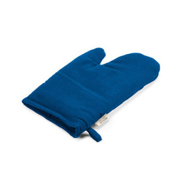 Aodaci AGL001 - Titian Kitchen Glove Recycled Cotton 220 gsm 