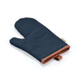Aodaci AGL002 - Basquiat Kitchen Glove Recycled Cotton 280 gsm 