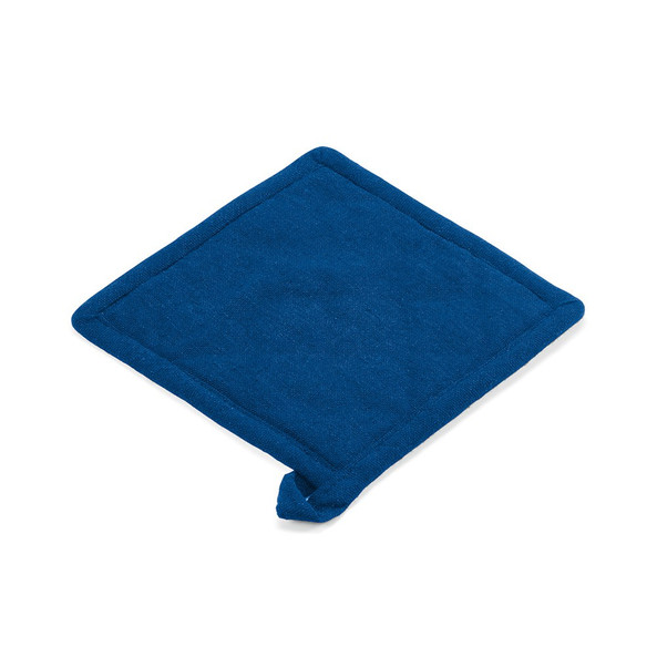 Aodaci AGL003 - Klimt Pega Algodão Reciclado 180 gsm 
