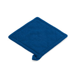 Aodaci AGL003 - Klimt Pot Holder Recycled Cotton 180 gsm 