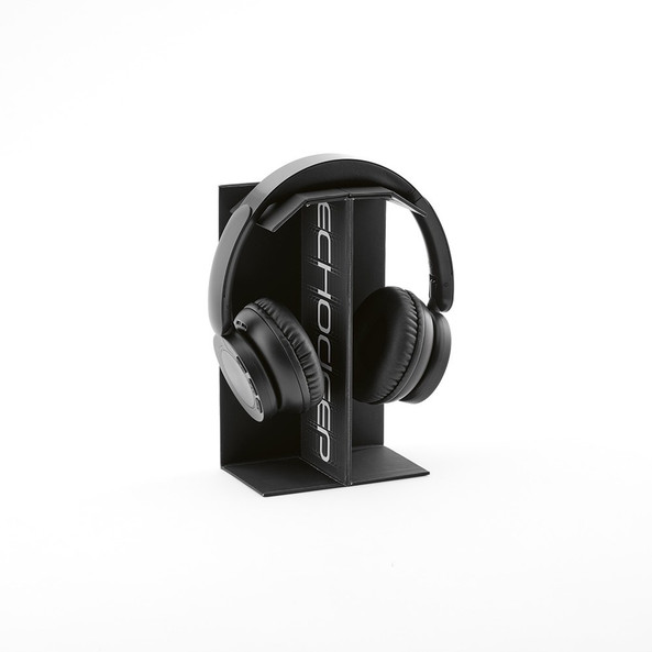 Rupt AHD002 - Echodeep Headphones rABS 300mAh. 30h play time