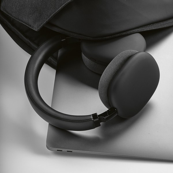 Aodaci AHD007 - Copernicus Headphones rABS 400mAh. ANC and 16h playtime
