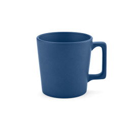 Aodaci AMG003 - Thames 350 Caneca Cerâmica 360 ml 