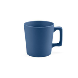 Aodaci AMG004 - Thames 250 Tazza in ceramica 270 ml