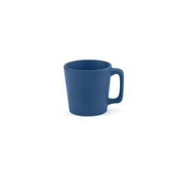 Aodaci AMG005 - Thames 75 Caneca Cerâmica 75ml 