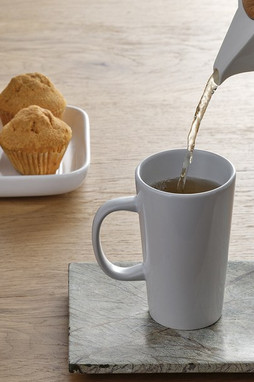 Aodaci AMG009 - Mekong Mug Ceramic 310 ml 