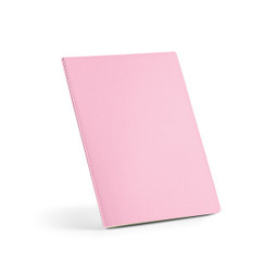 Aodaci ANT020 - Bronte A4 Notebook Recycled Paper 70 gsm 