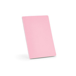 Aodaci ANT021 - Bronte A5 Notebook Recycled Paper 70 gsm 