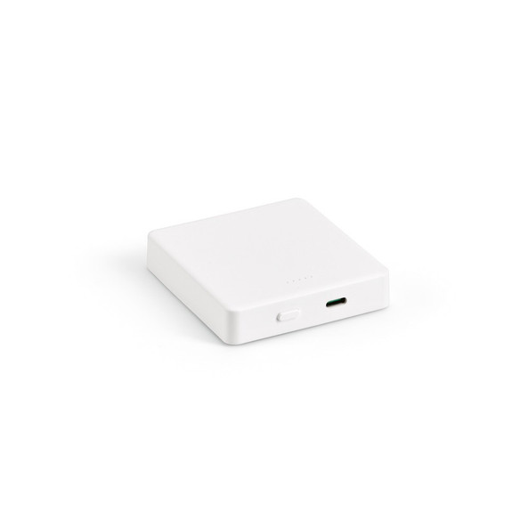 Aodaci APW005 - Mendel Powerbank Batterie rABSs 5 000 mAh 